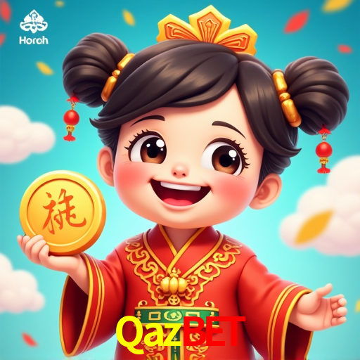Fortune Tiger no Cassino Online Qazbet