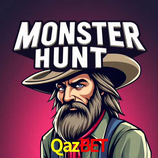Download Qazbet App