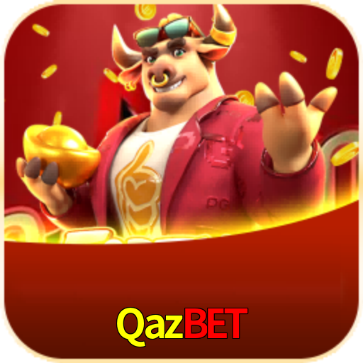 Qazbet